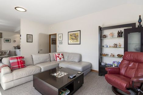 Photo of property in 4 Di Vetro Way, The Wood, Nelson, 7010