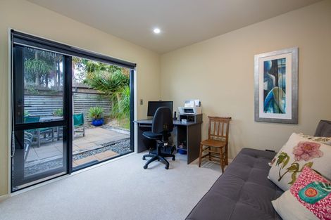 Photo of property in 115a Kowhai Road, Mairangi Bay, Auckland, 0630