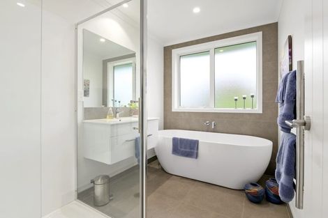 Photo of property in 683 Beechey Street, Pirongia, 3802