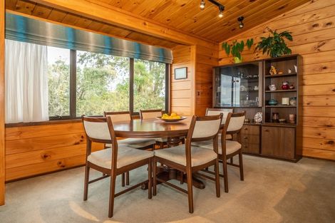 Photo of property in 89 John Gill Road, Shelly Park, Auckland, 2014