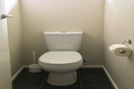 Photo of property in 37 Delhi Crescent, Khandallah, Wellington, 6035