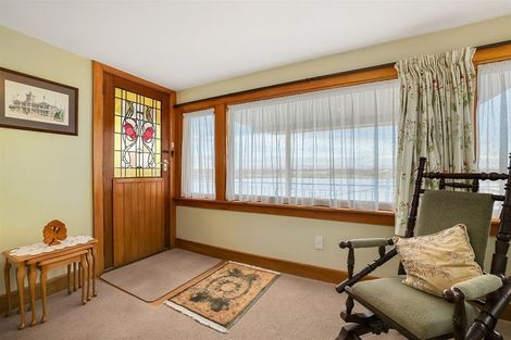 Photo of property in 40 Saint Andrews Hill Road, Mount Pleasant, Christchurch, 8081