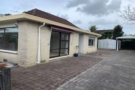 Photo of property in 3/11 Fenwick Avenue, Milford, Auckland, 0620
