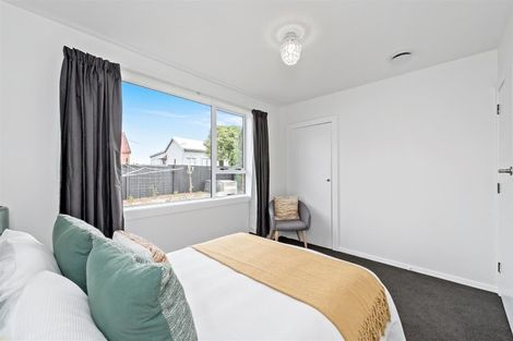 Photo of property in 132b Shortland Street, Aranui, Christchurch, 8061