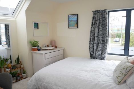 Photo of property in 43c Purchas Street, St Albans, Christchurch, 8014