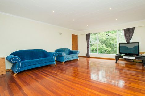 Photo of property in 27 Seddon Crescent, Whataupoko, Gisborne, 4010