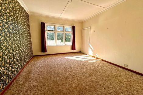 Photo of property in 14 Lowestoft Street, Balclutha, 9230
