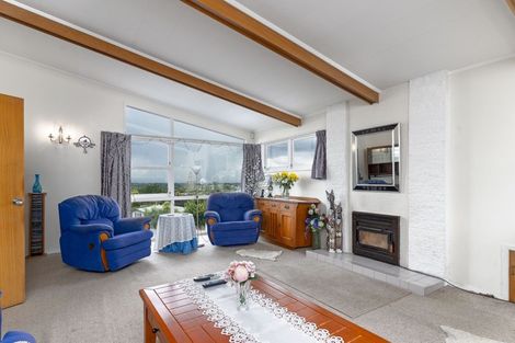 Photo of property in 1 Tawa Street, Lansdowne, Masterton, 5810