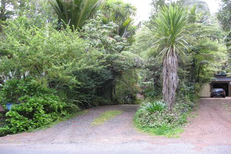 Photo of property in 57 Bush Road, Waiatarua, Auckland, 0604