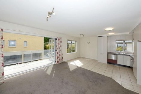 Photo of property in 2/60 Ely Street, Christchurch Central, Christchurch, 8013