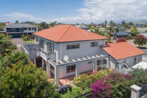 Photo of property in 8 Seychelles Drive, Papamoa Beach, Papamoa, 3118