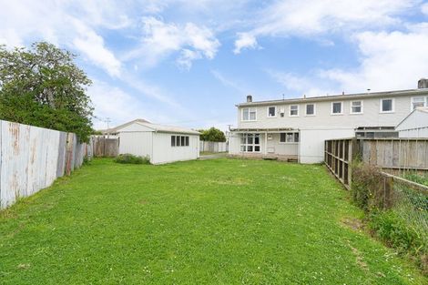 Photo of property in 7 Mahoe Street, Levin, 5510