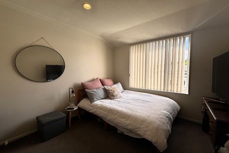 Photo of property in 5a Esplanade Road, Mount Eden, Auckland, 1024