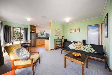 Photo of property in 44 Mcintyre Road, Mangere Bridge, Auckland, 2022
