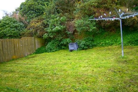 Photo of property in 56a Acacia Avenue, Maungaraki, Lower Hutt, 5010