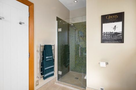 Photo of property in 893 Cashmere Road, Halswell, Christchurch, 8025