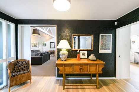 Photo of property in 26 Manapouri Crescent, Hokowhitu, Palmerston North, 4410