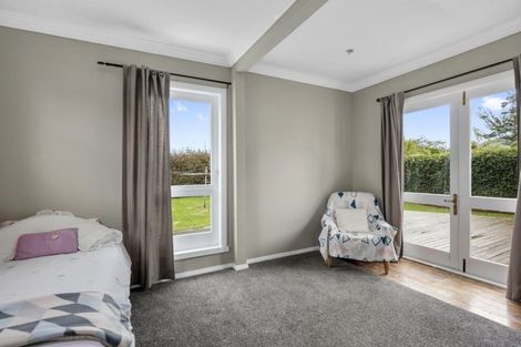 Photo of property in 13 Argyle Grove, Trentham, Upper Hutt, 5018