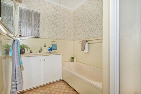 Photo of property in 4/329 Western Hills Drive, Avenues, Whangarei, 0110