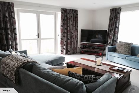 Photo of property in 10a Puriri Street, Miramar, Wellington, 6022