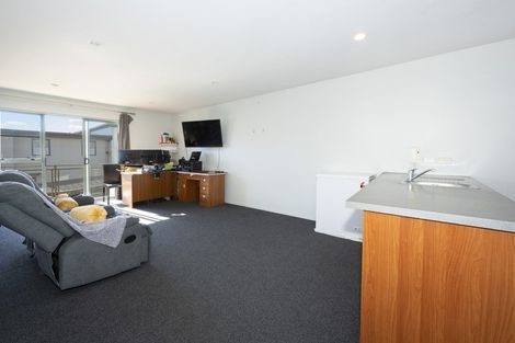 Photo of property in 15/42 Holly Street, Avondale, Auckland, 1026