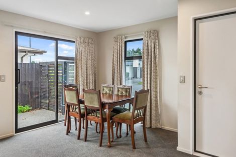 Photo of property in 21 Te Rito Street, Marshland, Christchurch, 8083