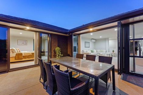 Photo of property in 9 Angus Way, Nikau Valley, Paraparaumu, 5032