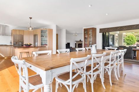 Photo of property in 15 Owen Place, Omokoroa, 3114