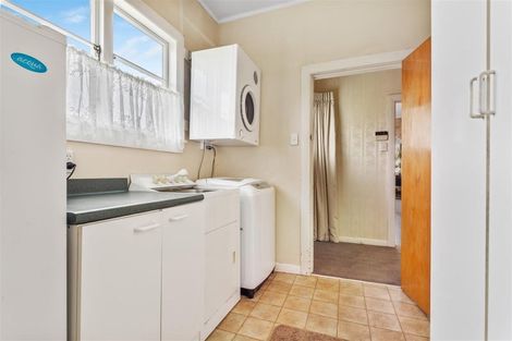 Photo of property in 32 Ranui Road, Stoke, Nelson, 7011