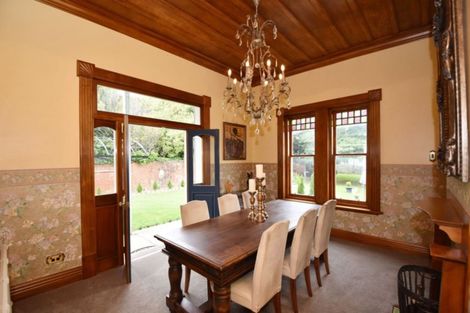 Photo of property in 11 Enwood Lane, Georgetown, Invercargill, 9812