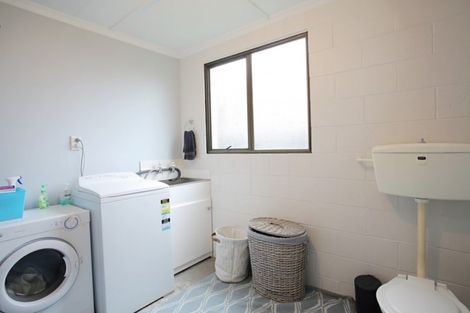 Photo of property in 124 Racecourse Road, Glengarry, Invercargill, 9810