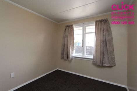 Photo of property in 21 Melbourne Street, South Dunedin, Dunedin, 9012