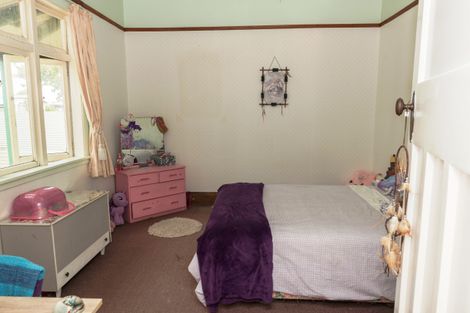 Photo of property in 132 Mcmurdo Street, Tinwald, Ashburton, 7700