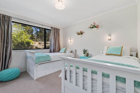 Photo of property in 85 Conroys Road, Earnscleugh, Alexandra, 9391