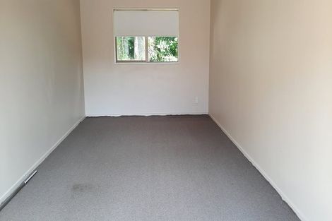 Photo of property in 60 Langdale Avenue, Paraparaumu, 5032