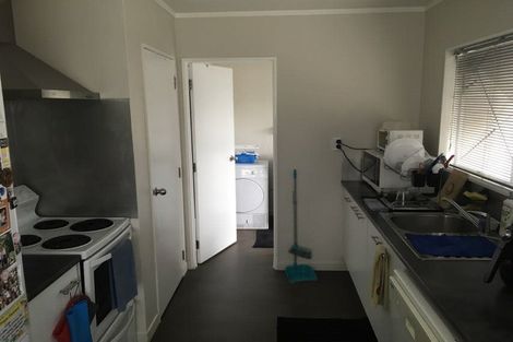 Photo of property in 74 Homedale Street, Pukehangi, Rotorua, 3015