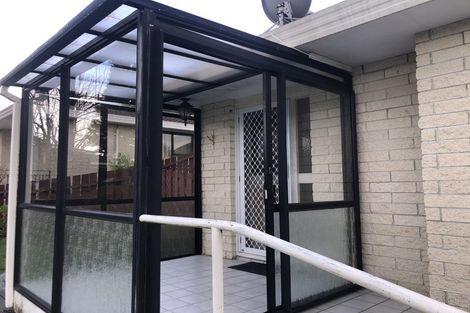 Photo of property in 41a Heron Avenue East, Matua, Tauranga, 3110