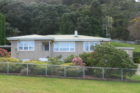 Photo of property in 310 Hill Street, Thames, 3500