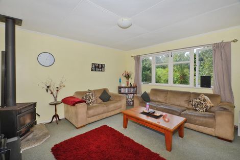 Photo of property in 175 Kerr Road, Parua Bay, Onerahi, 0192