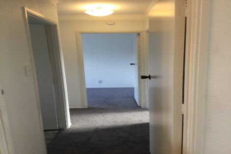 Photo of property in 3/43 Abbotts Way, Remuera, Auckland, 1050