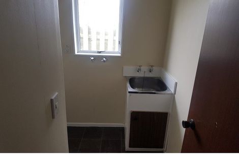 Photo of property in 41 Thimble Lane, Whitby, Porirua, 5024