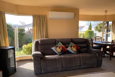 Photo of property in 9b Carlow Place, Cromwell, 9310