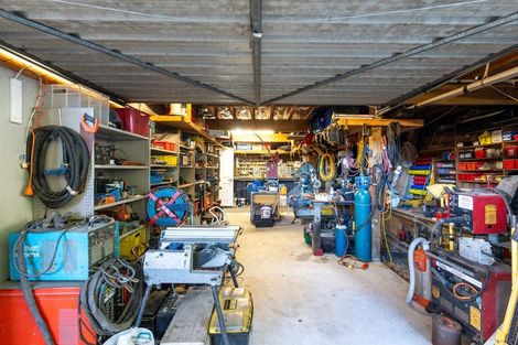 Photo of property in 14 Estates Terrace, Welcome Bay, Tauranga, 3175