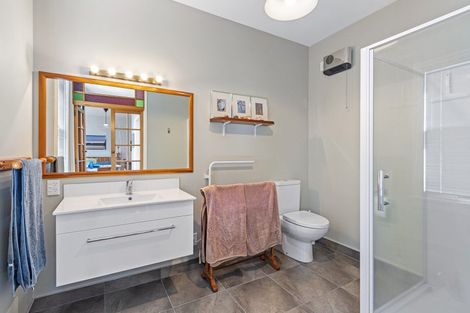 Photo of property in 827 Old Tai Tapu Road, Tai Tapu, 7672