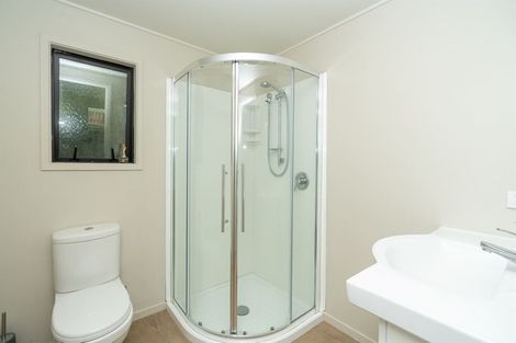 Photo of property in 20 Johnson Street, Dinsdale, Hamilton, 3204