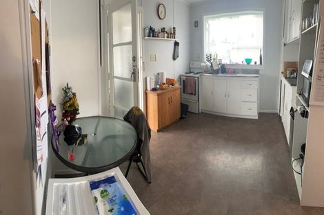 Photo of property in 403 Huia Place, Camberley, Hastings, 4120