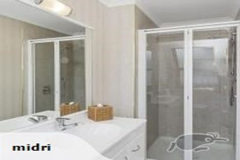 Photo of property in 11c Commons Avenue, Mount Maunganui, 3116