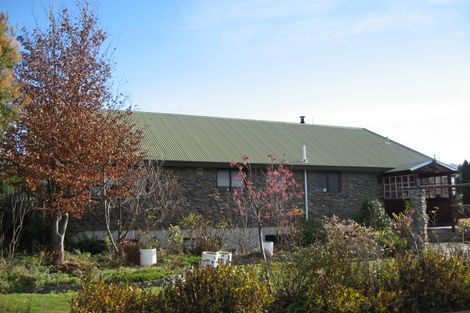 Photo of property in 7 Down Street, Cromwell, 9310