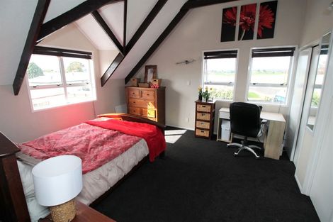 Photo of property in 147 Grampian Street, Tokoroa, 3420