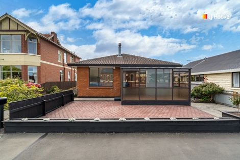 Photo of property in 65a Queens Drive, Saint Kilda, Dunedin, 9012